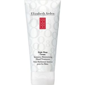 Eight Hour Cream Intensive Moisturizing Hand Treatment (2 for $30)